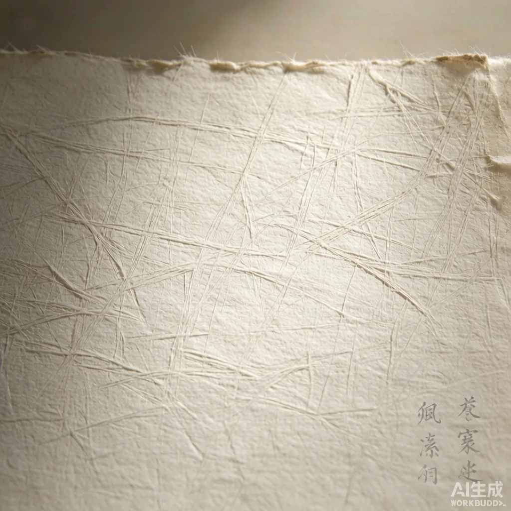 皮纸